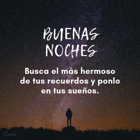 Total Imagen Frases Celebres De Buenas Noches Abzlocal Mx