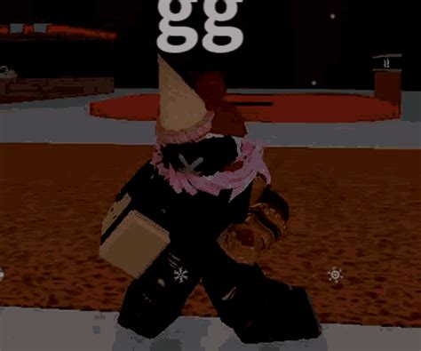 Roblox Dance Dance  Roblox Dance Dance Roblox Discover And Share S