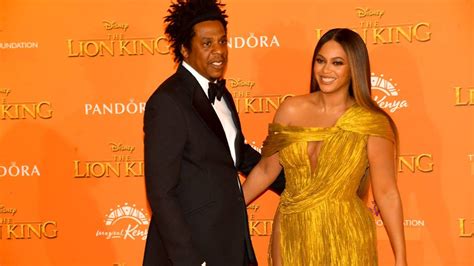 Beyoncés Mesmerizing Backless Dress Nearly Breaks The Internet In Gorgeous New Photos With Jay