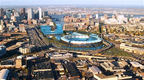 Maybe you would like to learn more about one of these? Legislators File Bill To Make Boston's 2024 Olympics Bid ...