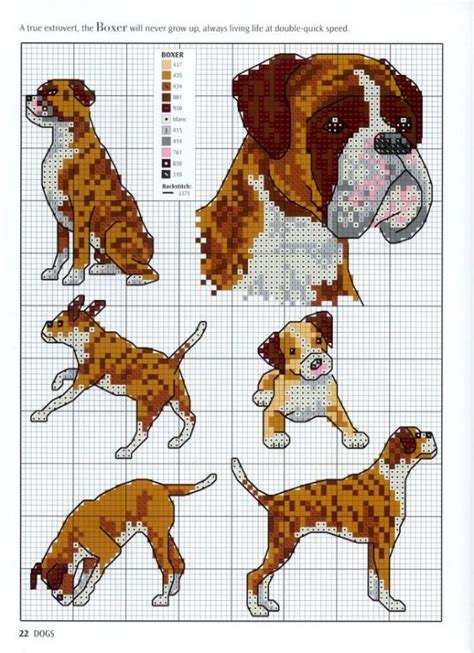 Don't sit in an awkward position. 208 best images about Cross Stitch - Cats, Dogs, & Other ...