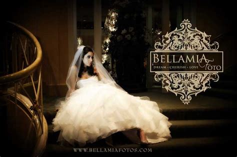 Bellamia Foto Sexy Boudoir Session With A Russian Princess
