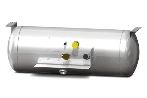Manchester Tank™ Propane Air Gas Tanks And Cylinders