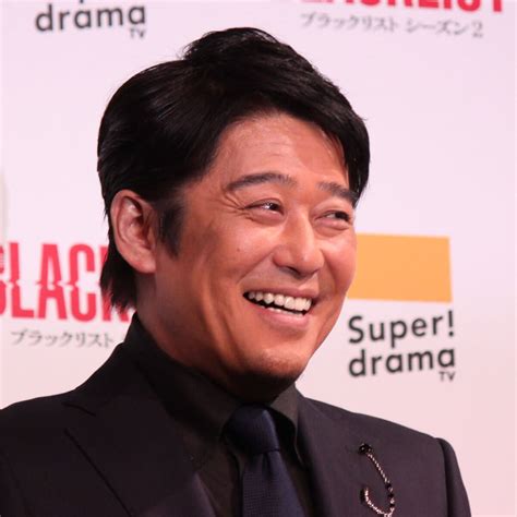 Check spelling or type a new query. 坂上忍、今日も開き直ってマッチ不倫を絶叫擁護 小木＆竹山も ...