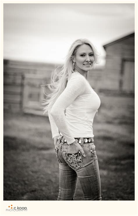 C Koop Photography Radiant A Country Girl At Heart Calgary Beauty Glamour Photographer