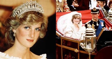 Remembering Diana 20 Iconic Pictures Of The Princess Of Wales Who Remains Alive In Our Hearts