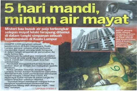 Alat dan bahan pembutan jaringan lan. Rx-Water Air Penawar Semulajadi Untuk Kesihatan | Dr ...