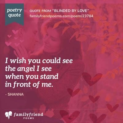 Boyfriend Poems - Love Poems For Him
