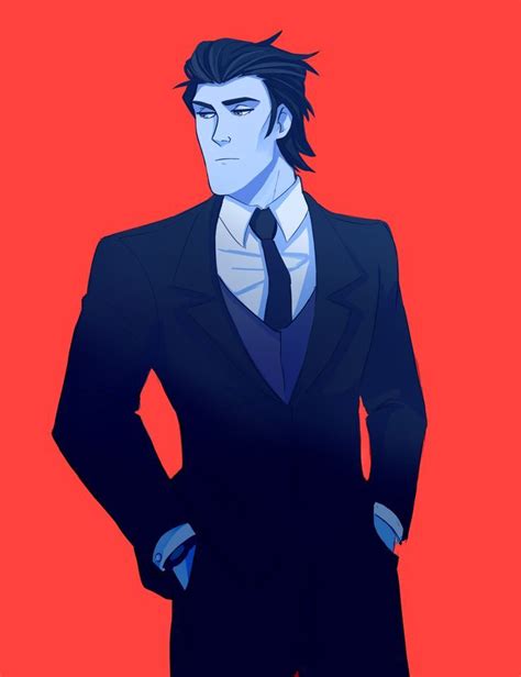 Image Result For Male Characters Pinterest Character Design Prince
