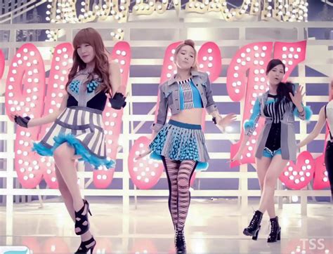 Girls Generation Tts Twinkle S♥neism Photo 30645510 Fanpop