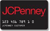Photos of Jcpenney Credit Apply