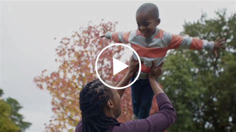Learn about the products, people and history recent johnson & johnson initiatives in the spotlight. Newest "A Family Company" Ads Remind Families That SC ...