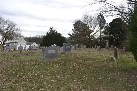 Willards Cemetery In Willards Maryland Find A Grave Begraafplaats