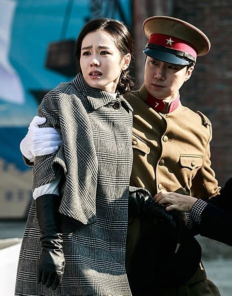 『ラスト・プリンセス―大韓帝国最後の皇女―』映画を通じて探る、日韓の未来：朝日新聞globe＋
