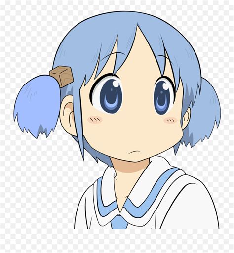 Anime Emoji Animated Anime Emojis For Discordfite Me Emoji Free