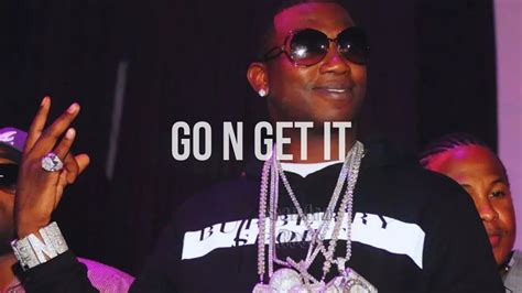 Free Gucci Mane X Zaytoven Type Beat Go N Get It Youtube