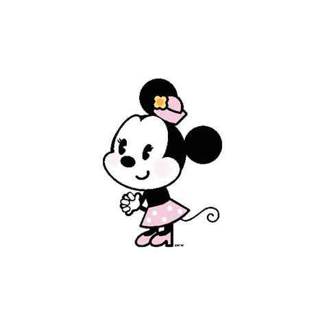 Disney Cuties Clipart Page 2 Disney Clipart Galore Disney Cuties