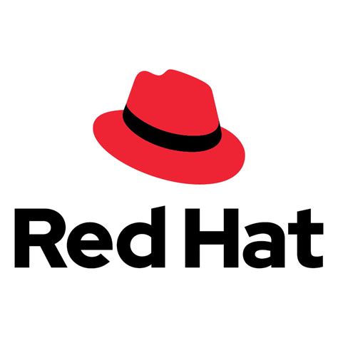 Red Hat Unveils Open Source Developed New Branding