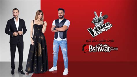 مسلسل هيا وبناتها الحلقة 9 التاسعة. مسلسل زهرة الثالوث الموسم الثاني الحلقة 22 الثانية والعشرون ( مترجمة ) Hercai in 2020 | Nancy ...