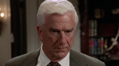 Here S Where You Can Stream Every Naked Gun Movie