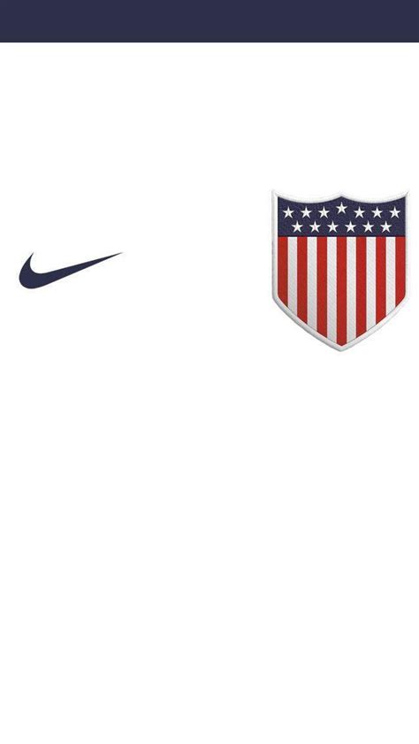 Most popular hd wallpapers for desktop / mac, laptop, smartphones and tablets with different resolutions. Usmnt 2017 Wallpapers - Wallpaper Cave