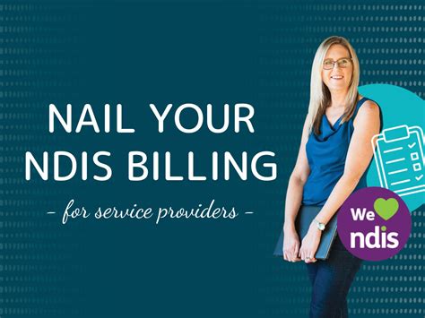 Ndis Price Increases 2023 My Top Tips For Increasing Your Prices