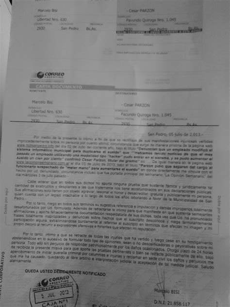 0 Result Images Of Modelo De Carta Documento Png Image Collection