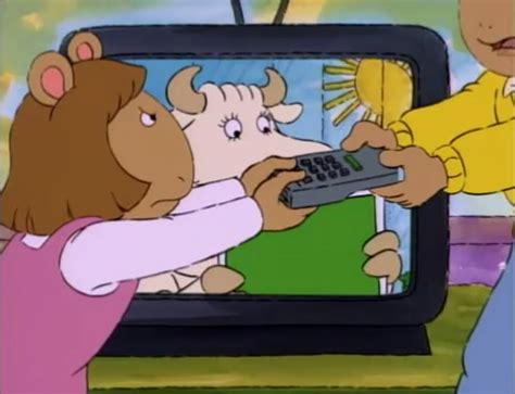 Image Dw The Copy Cat 54png Arthur Wiki Fandom Powered By Wikia