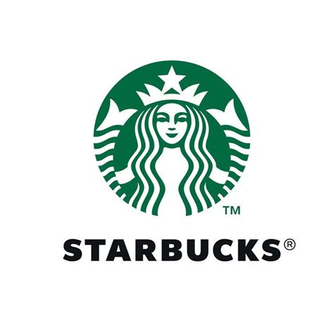 7 Características De Un Buen Logo Logotipo De Starbucks Paginas Para