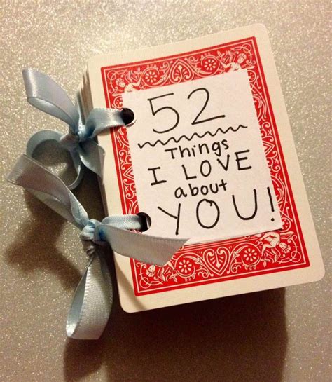 Whatever his hobbies, passions, and interests might be, you will surely find a perfect birthday gift check out these 20 best diy ideas for boyfriend birthday. Unique Christmas Gifts for Boyfriend - Creative Maxx Ideas ...