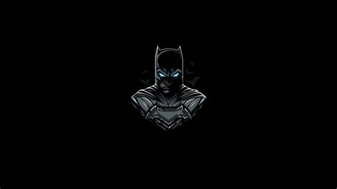 Batman 4k Uhd Wallpapers Top Free Batman 4k Uhd Backgrounds