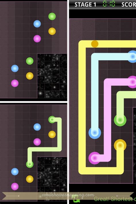 Curious village in hd has you join the cerebral professor herschel layton and his. The 5 Best Puzzle Games You'll Love to get Lost in | While ...