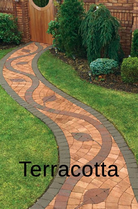 11 Amazing Rock Pathway Ideas to know in your Garden - Home Gardeners