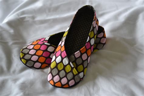 Tri par défaut tri par popularité tri par notes moyennes tri du plus récent au plus ancien tri par tarif croissant tri par tarif décroissant. La couture....point final!: Pantoufles kimono pour femme