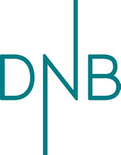 Save on international fees by using wise, which is 5x cheaper than banks. Detaljer DNB Bank - Bergen Sentrum