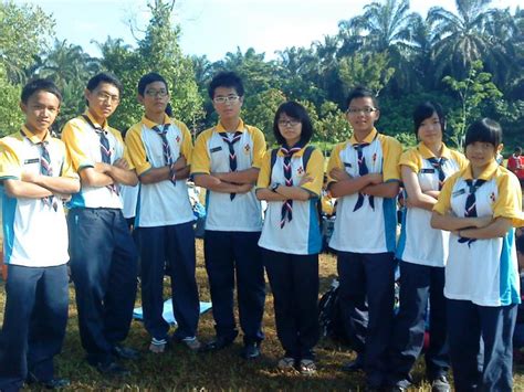 Nadayu properties berhad (formerly known as mutiara goodyear development berhad). school activities - SMK Bandar Tasek Mutiara