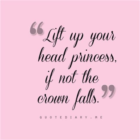 Cute Disney Princess Quotes. QuotesGram