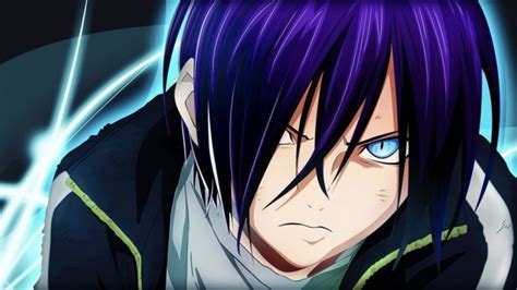 31 Anime Quotes About Anger That Will Make You Think