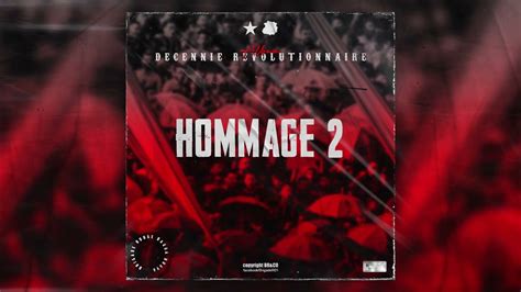 Brigade Rouge Hommage 2 Youtube