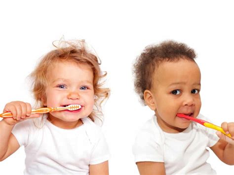 Afla Totul Despre Demineralizarea Dintilor La Copii Si Adulti Preventie Cauze Simptome Si Metode