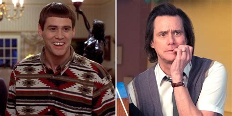 Dumb And Dumber Cast Now Biggest Movies Since And What They Look Like