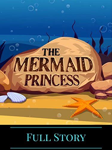 Mermaids Prime Movies Buyers Guide Aalsum Reviews