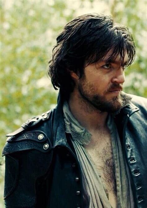 Pin By Susan Biedron On Theres Athos I Wish Tom Burke