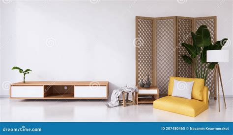 Japanese Partition Paper Wooden Design And Cabineton Living Room Tatami