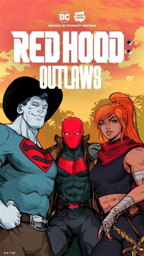 Red Hood Outlaws Volume Comic Vine