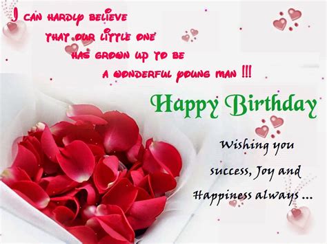 happy birthday wishes saying quotes for someone or special friend love romance and feelings