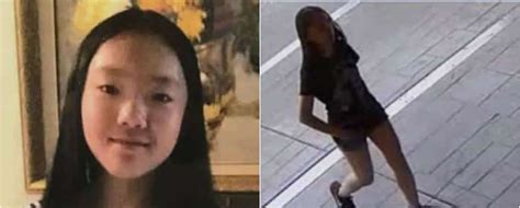 man charged with 1st degree murder of 13 year old marrisa shen