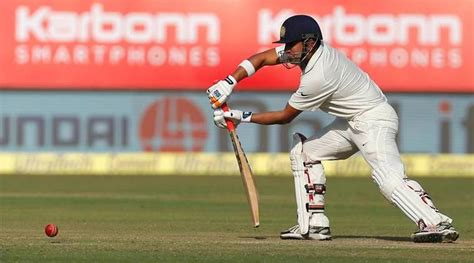 You can watch india vs england 1st test day 2 live cricket streaming match on hotstar and jio tv in india. Test Match Score Live - Pakistan Vs Sri Lanka Live Cricket ...