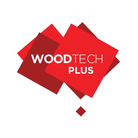 Introducing Wood Tech Plus