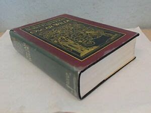 The Complete Illustrated Stories Plays Poems Of Oscar Wilde By Wilde Oscar Ebay